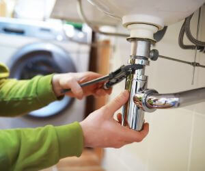 About Sewer Line Replacement Fond Du Lac, WI